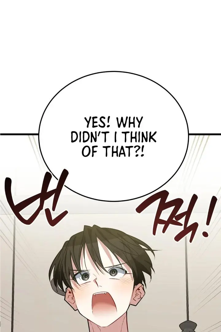 Heat Stroke Chapter 8 page 32