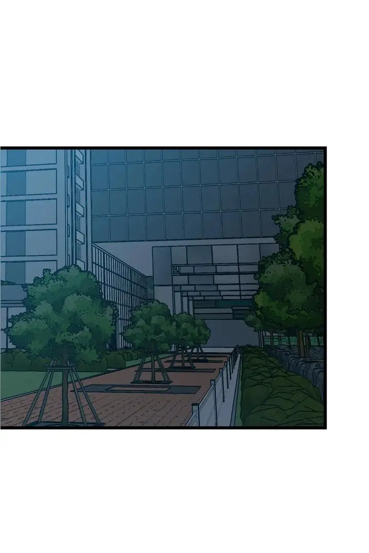 Heat Stroke Chapter 8 page 36