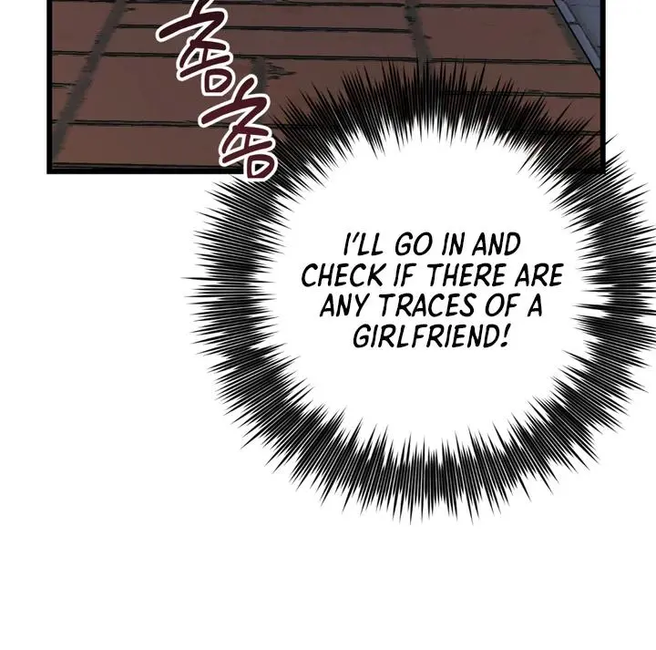 Heat Stroke Chapter 8 page 42
