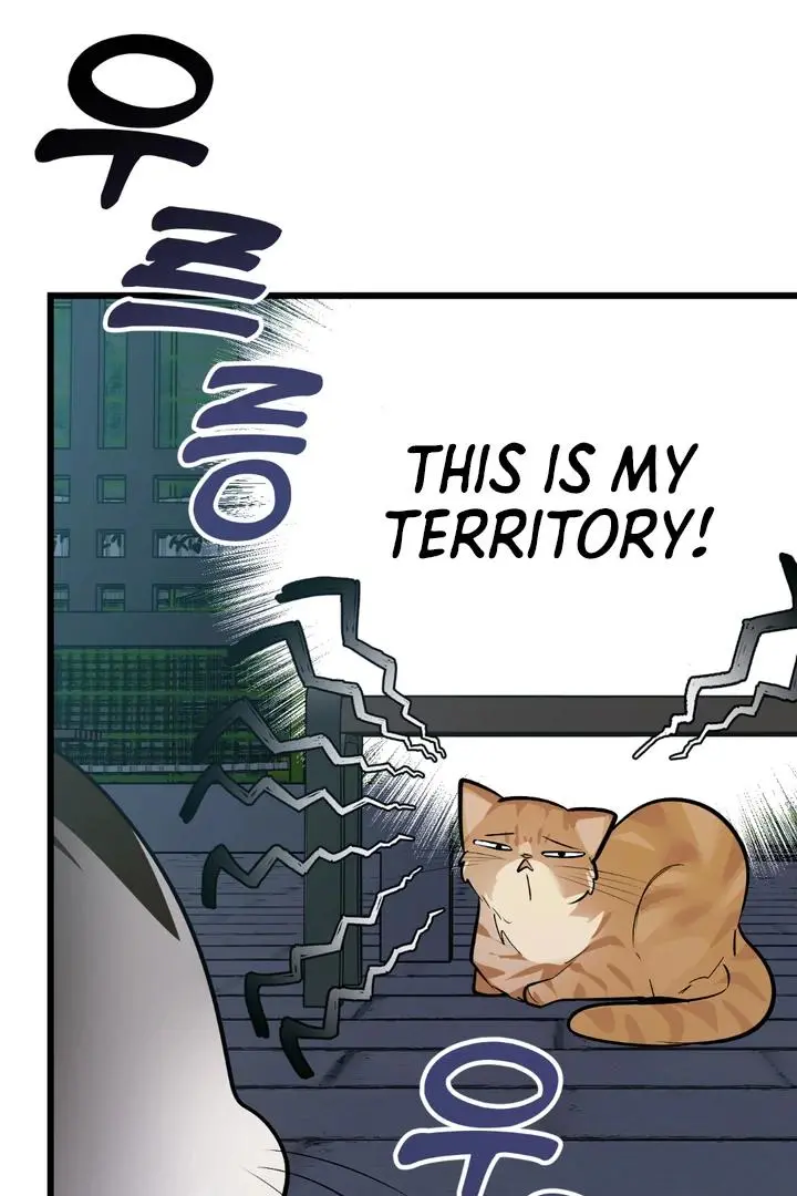 Heat Stroke Chapter 8 page 45