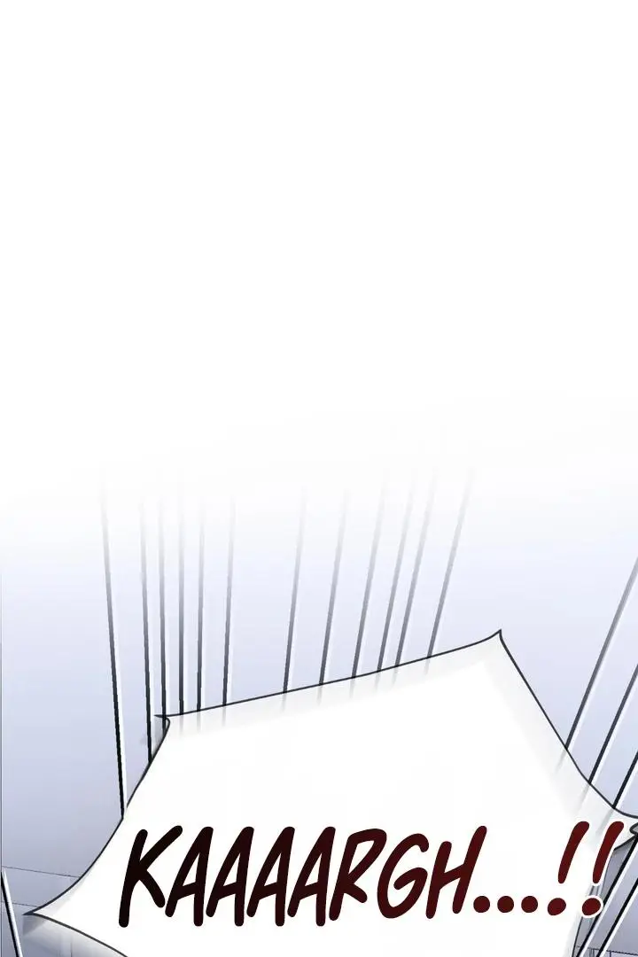 Heat Stroke Chapter 8 page 48