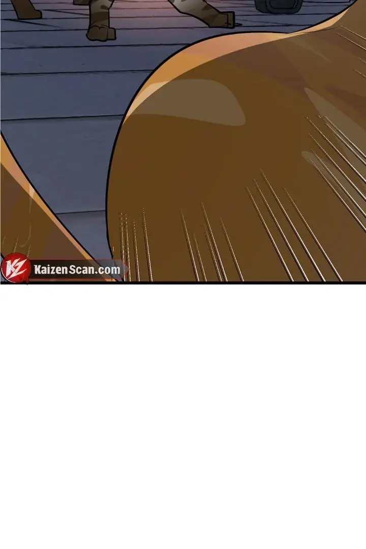 Heat Stroke Chapter 8 page 50