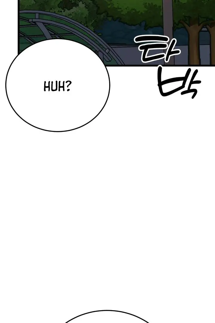 Heat Stroke Chapter 8 page 54