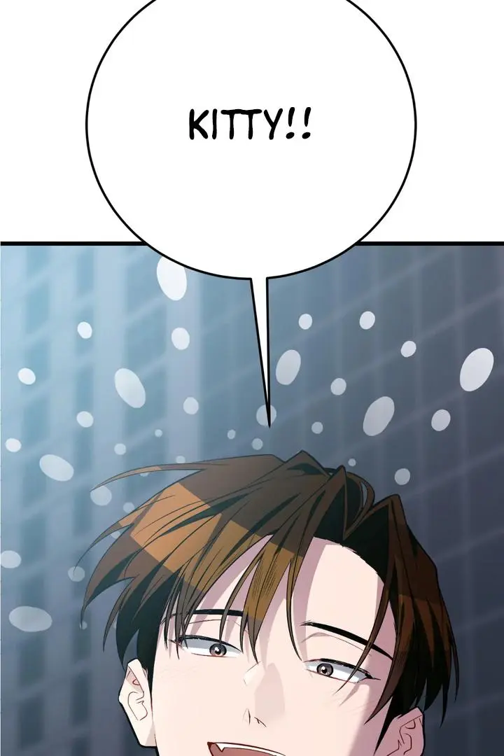 Heat Stroke Chapter 8 page 55