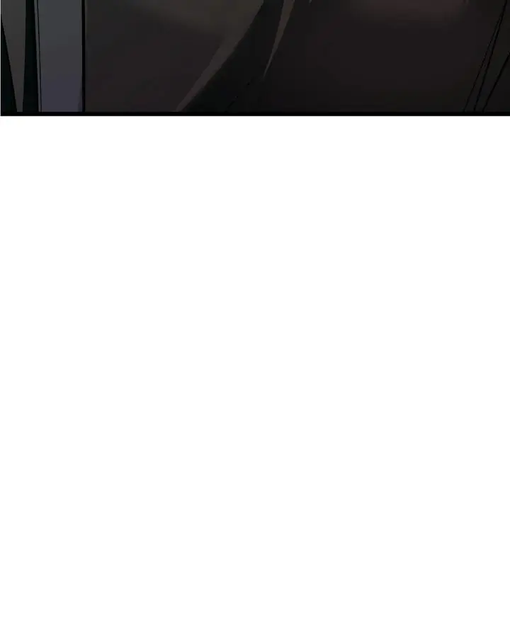 Heat Stroke Chapter 8 page 57