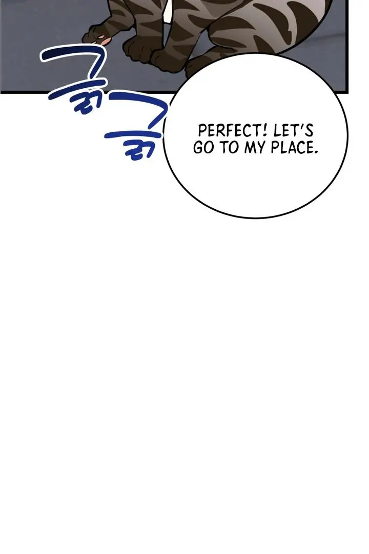 Heat Stroke Chapter 8 page 62