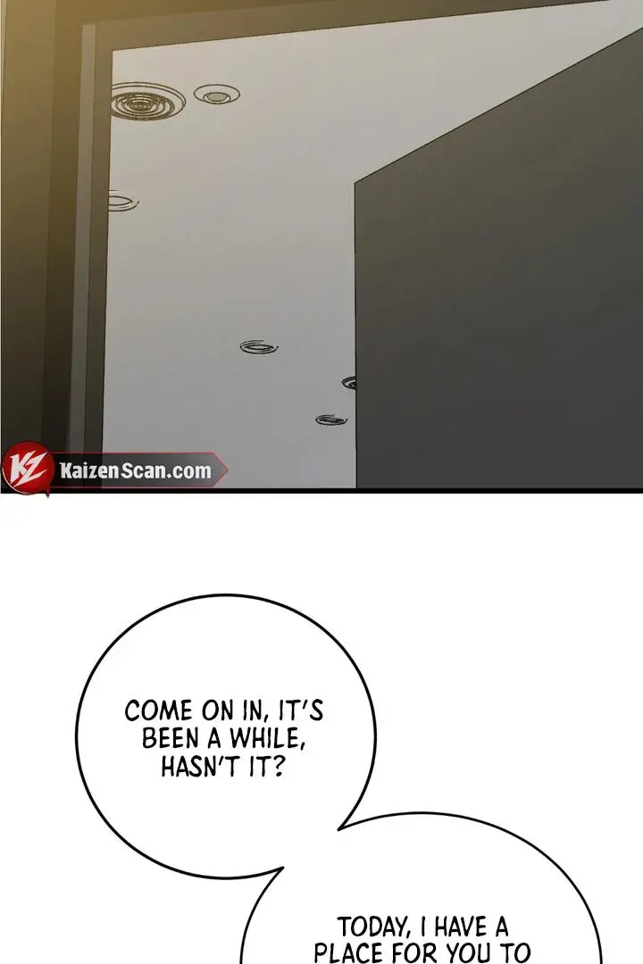 Heat Stroke Chapter 8 page 64