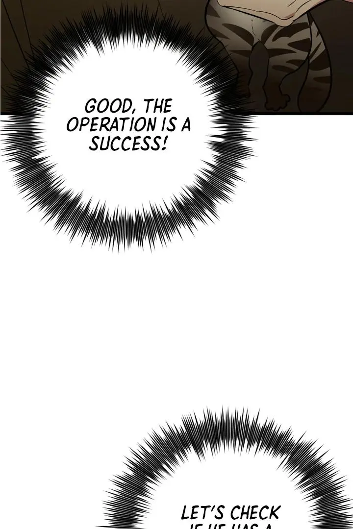 Heat Stroke Chapter 8 page 66