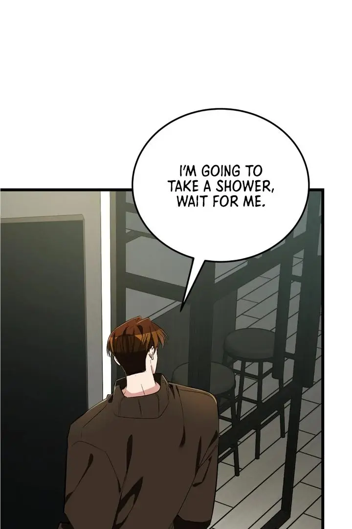 Heat Stroke Chapter 8 page 69