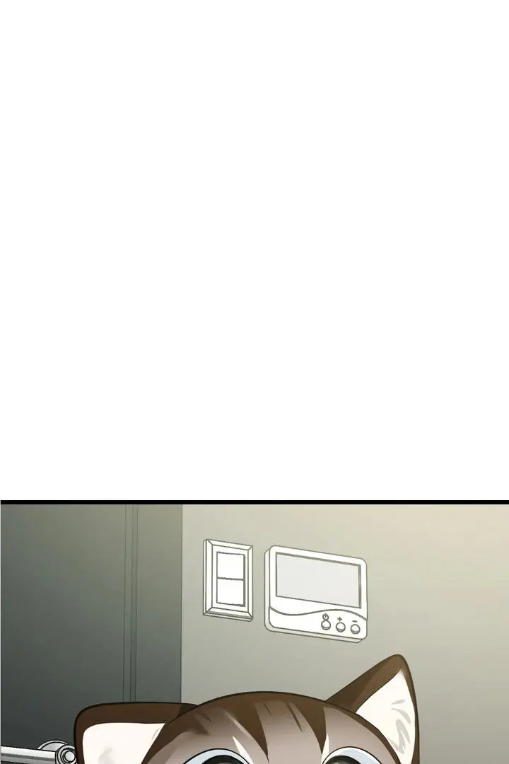 Heat Stroke Chapter 8 page 76