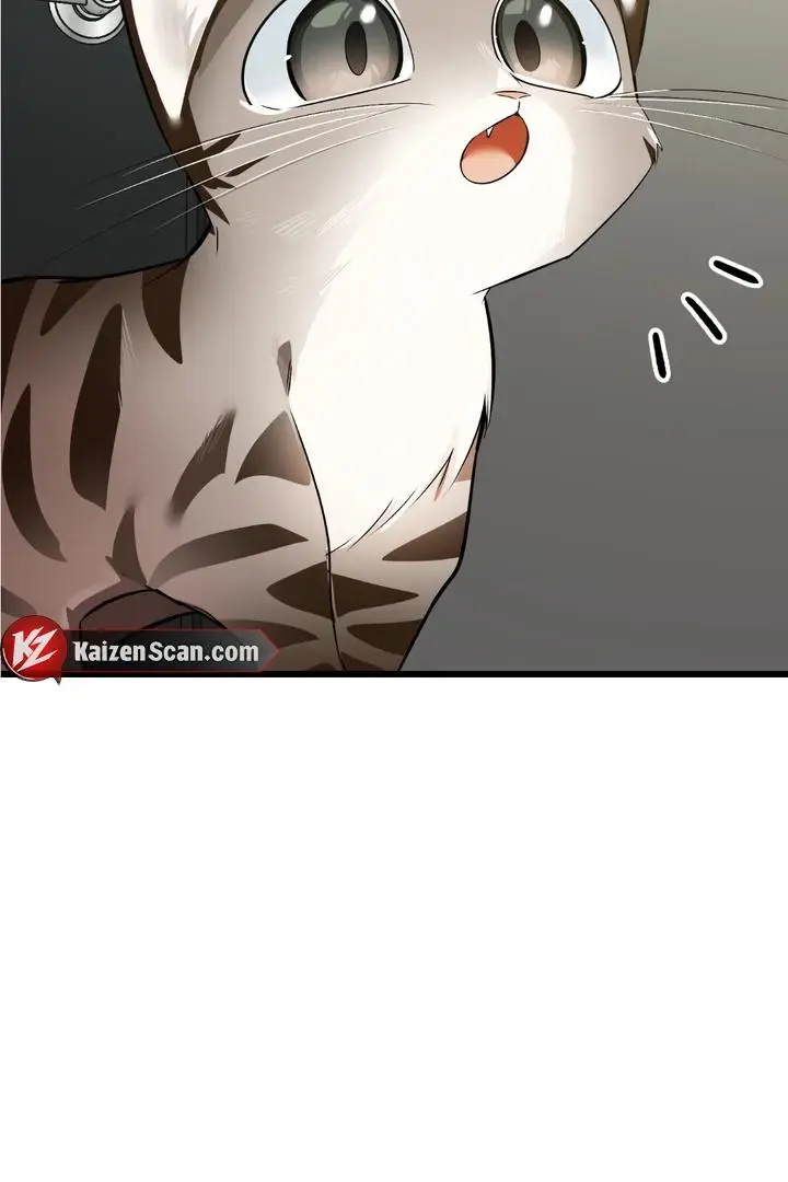 Heat Stroke Chapter 8 page 77
