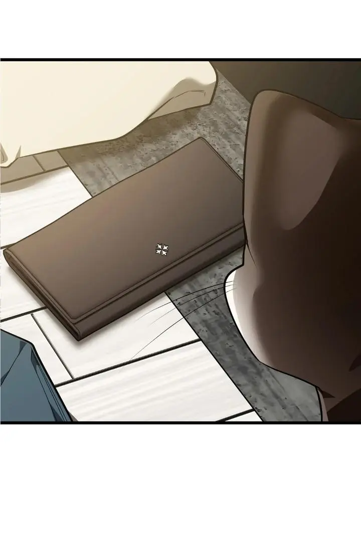 Heat Stroke Chapter 8 page 78