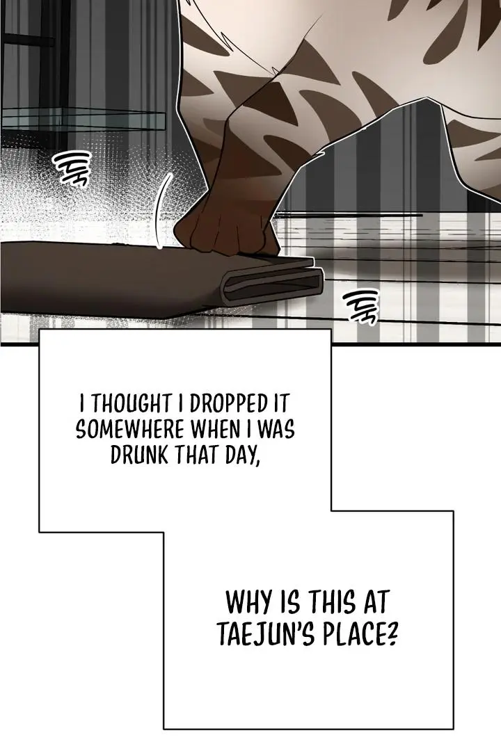 Heat Stroke Chapter 8 page 81