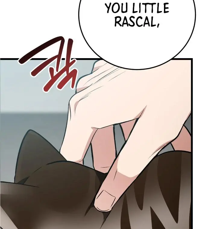 Heat Stroke Chapter 8 page 83