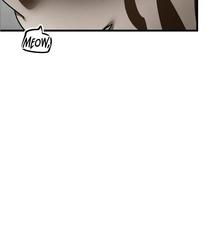 Heat Stroke Chapter 8 page 84