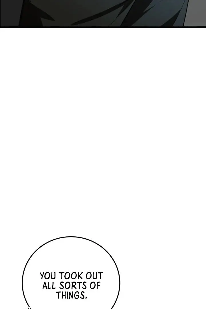 Heat Stroke Chapter 8 page 87