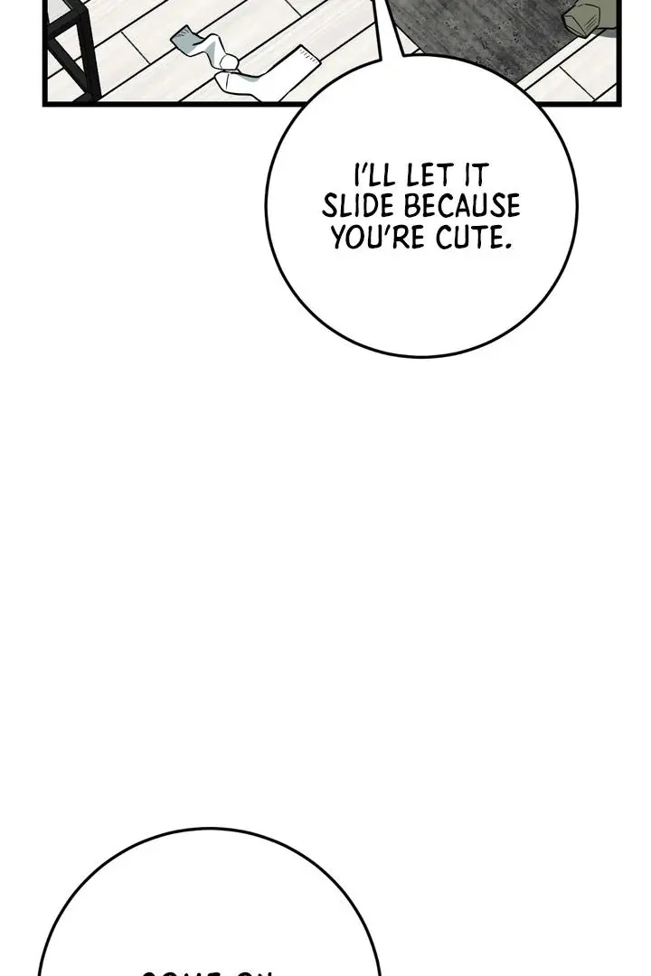 Heat Stroke Chapter 8 page 89