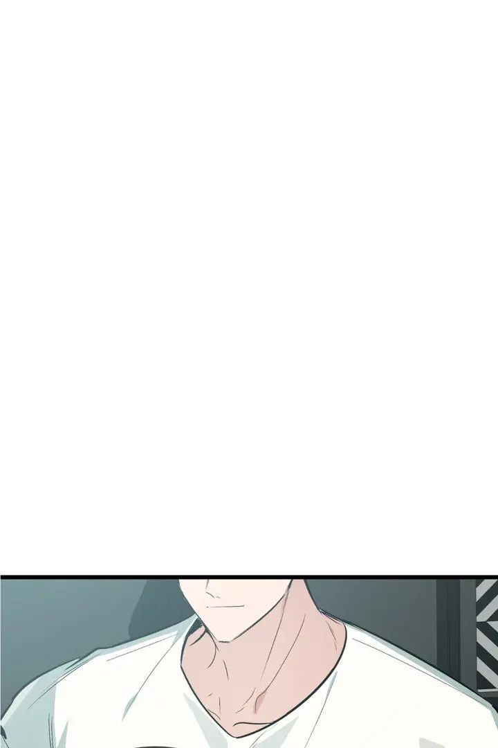 Heat Stroke Chapter 8 page 91