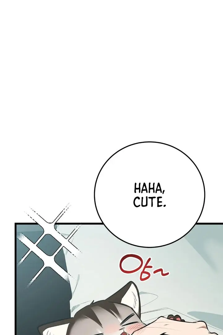 Heat Stroke Chapter 8 page 93