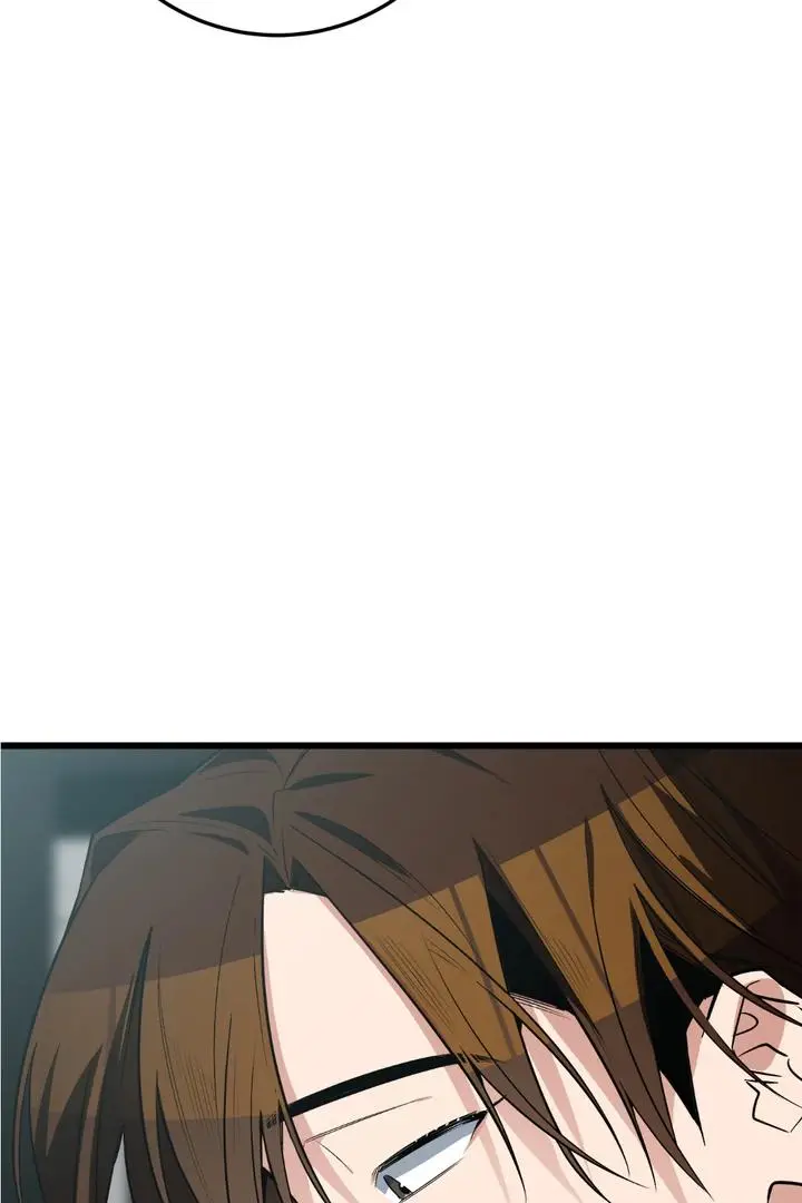 Heat Stroke Chapter 8 page 95