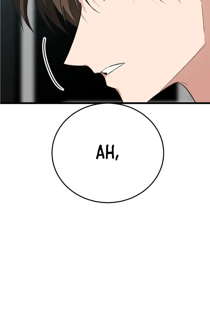 Heat Stroke Chapter 8 page 96