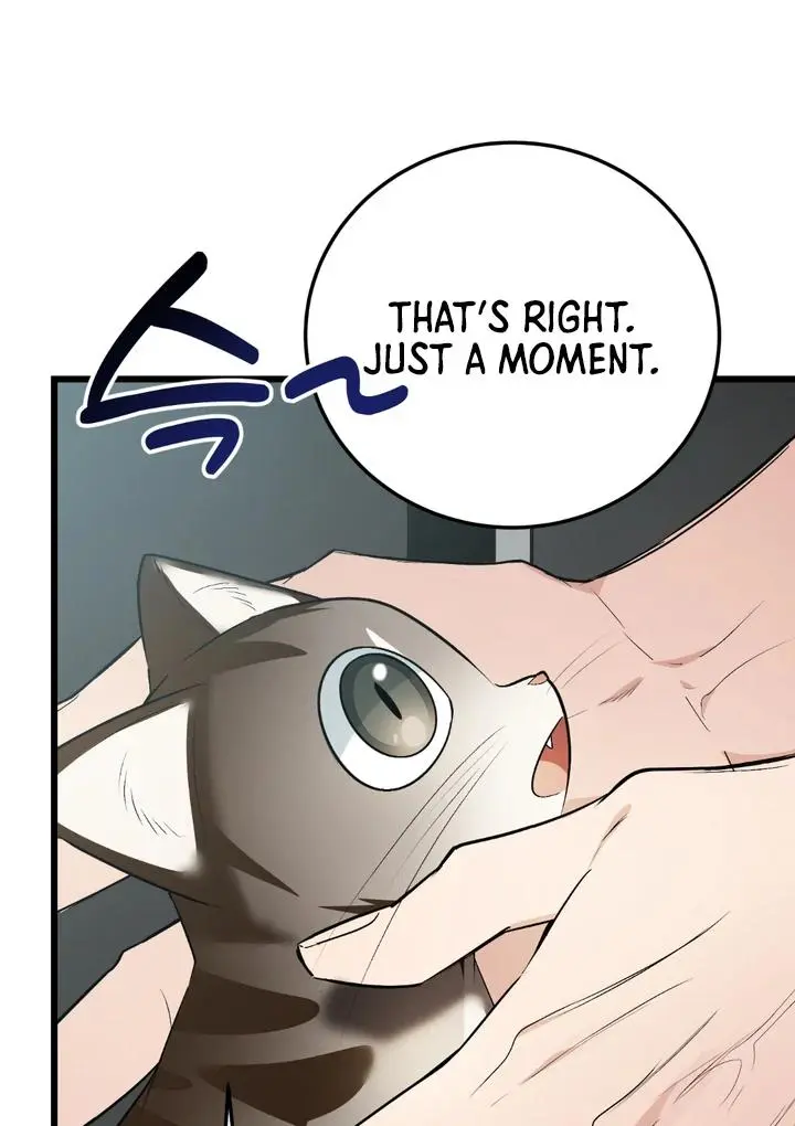 Heat Stroke Chapter 8 page 97
