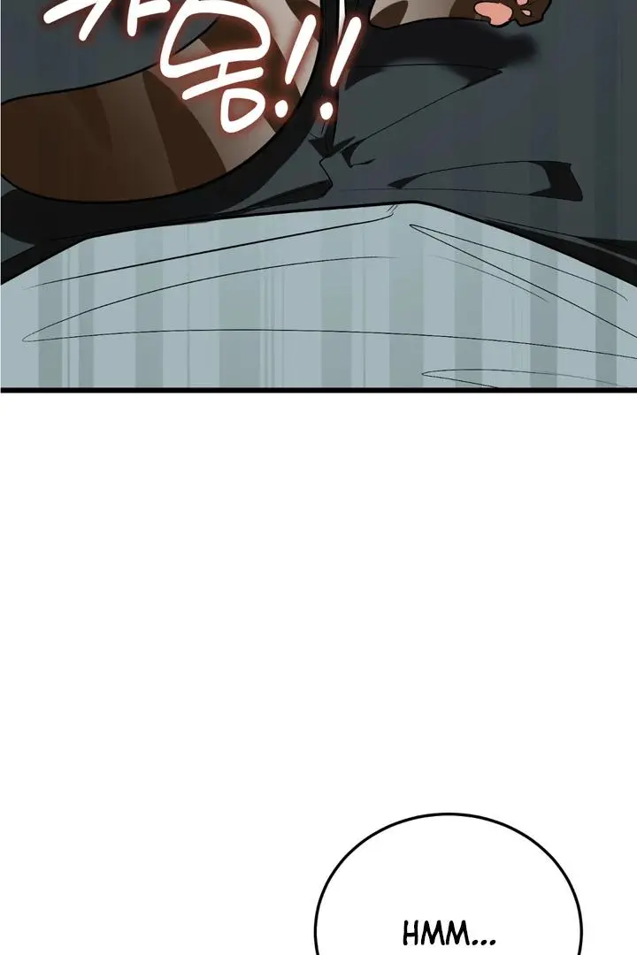 Heat Stroke Chapter 8 page 101