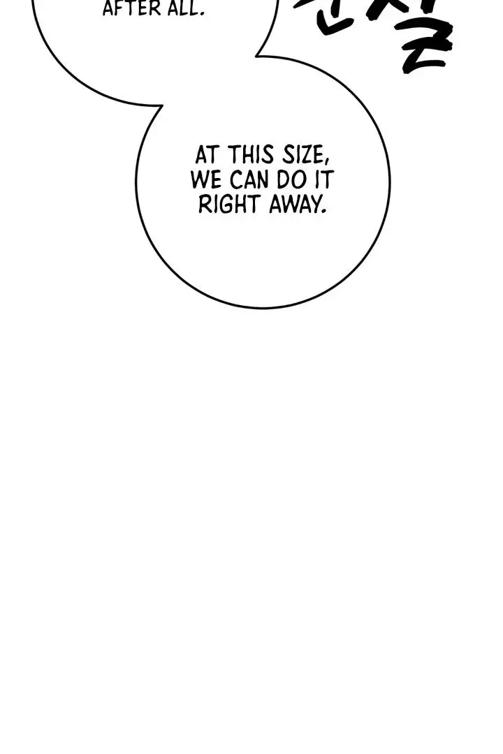 Heat Stroke Chapter 8 page 105