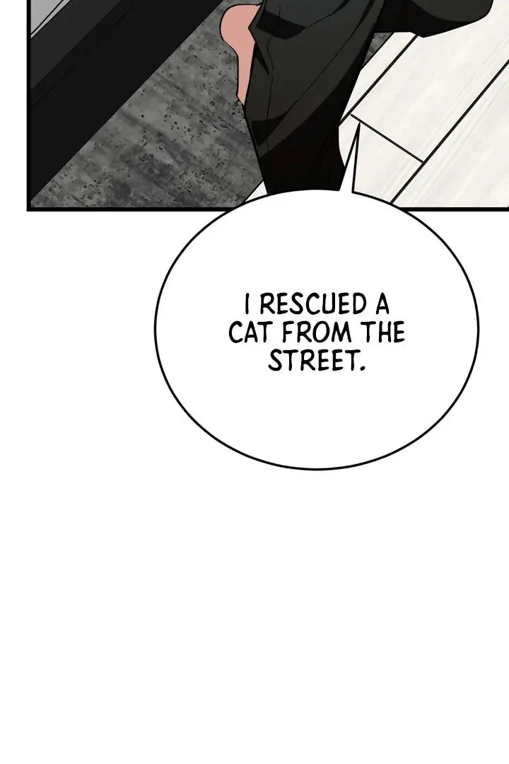 Heat Stroke Chapter 8 page 109