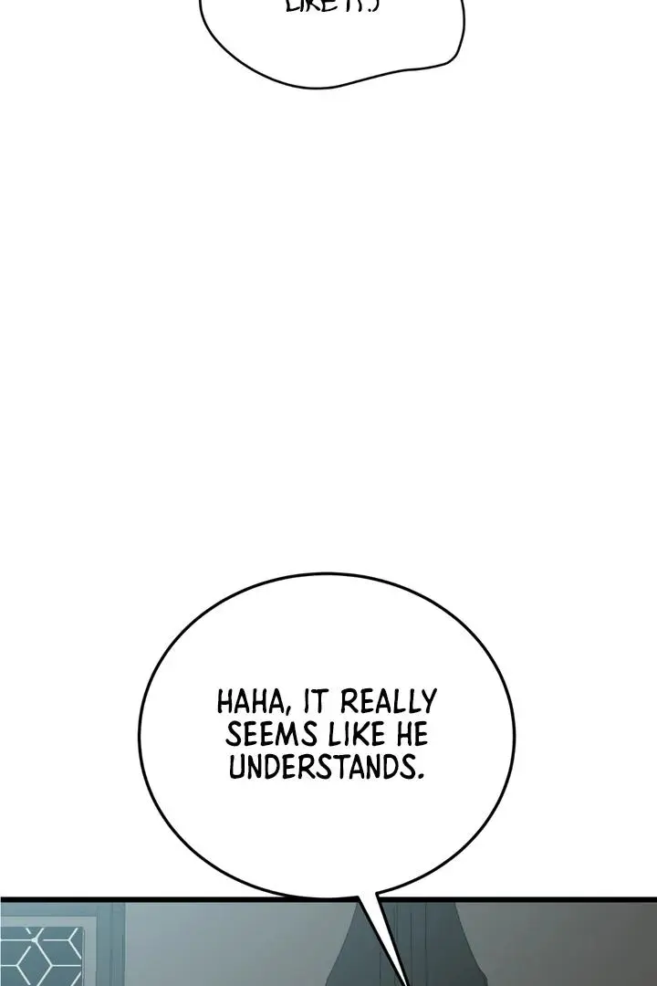 Heat Stroke Chapter 8 page 118