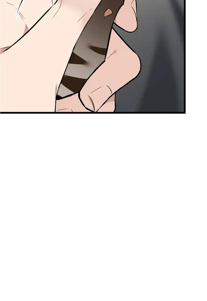 Heat Stroke Chapter 8 page 125