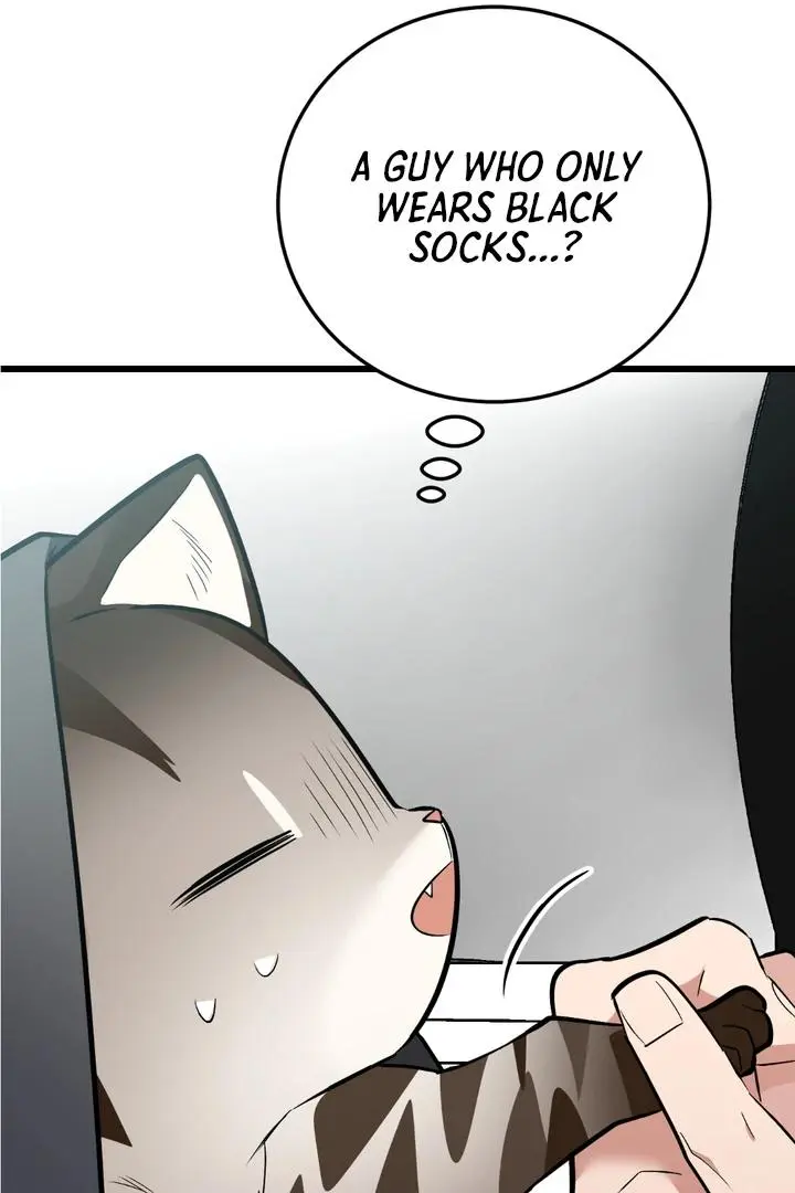Heat Stroke Chapter 8 page 126