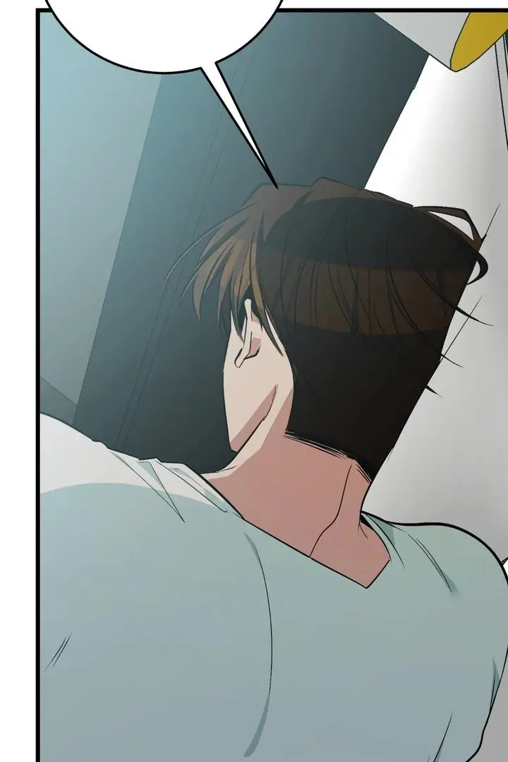 Heat Stroke Chapter 8 page 129