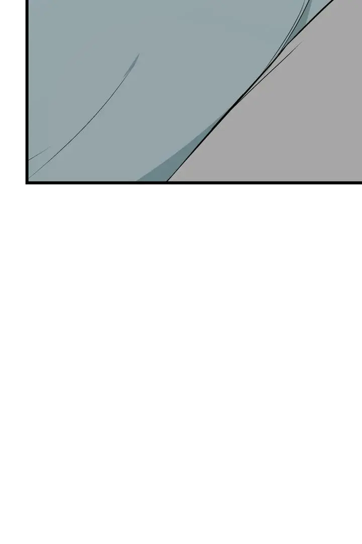 Heat Stroke Chapter 8 page 130