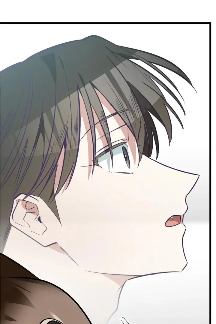 Heat Stroke Chapter 8 page 131
