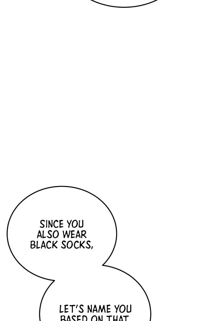 Heat Stroke Chapter 8 page 135