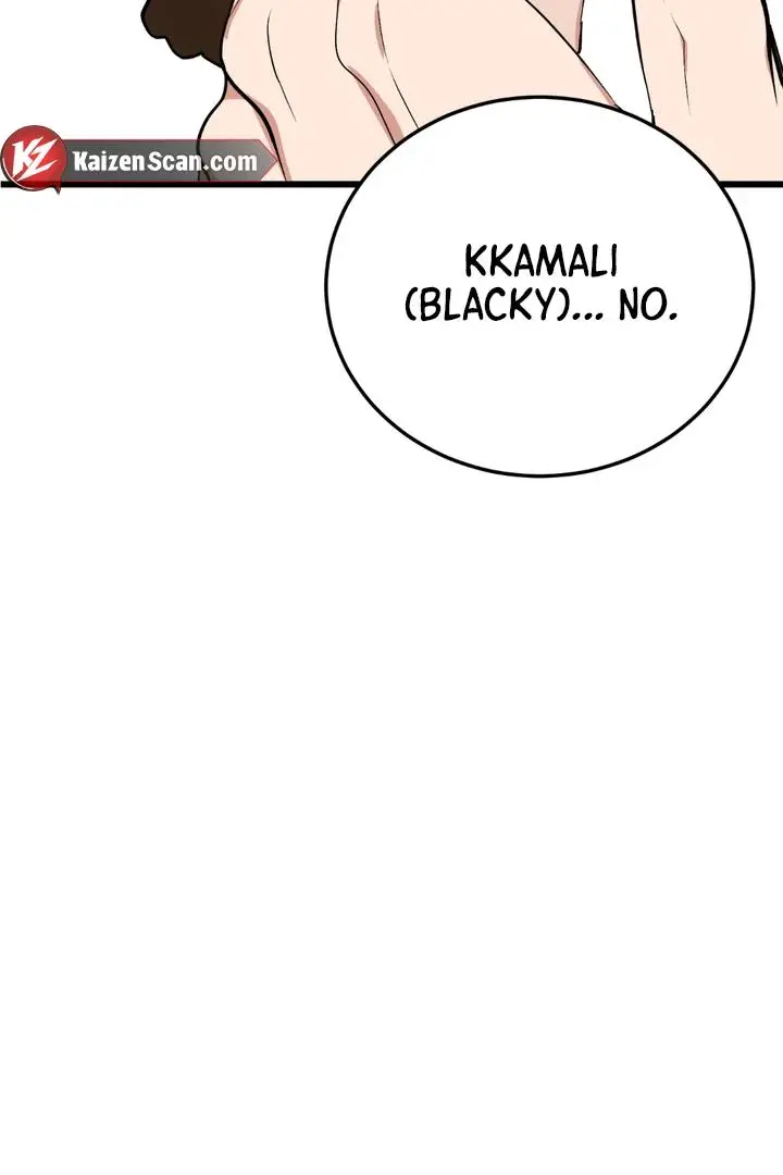 Heat Stroke Chapter 8 page 137