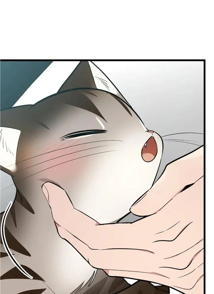 Heat Stroke Chapter 8 page 138