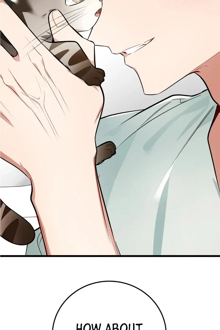 Heat Stroke Chapter 8 page 141
