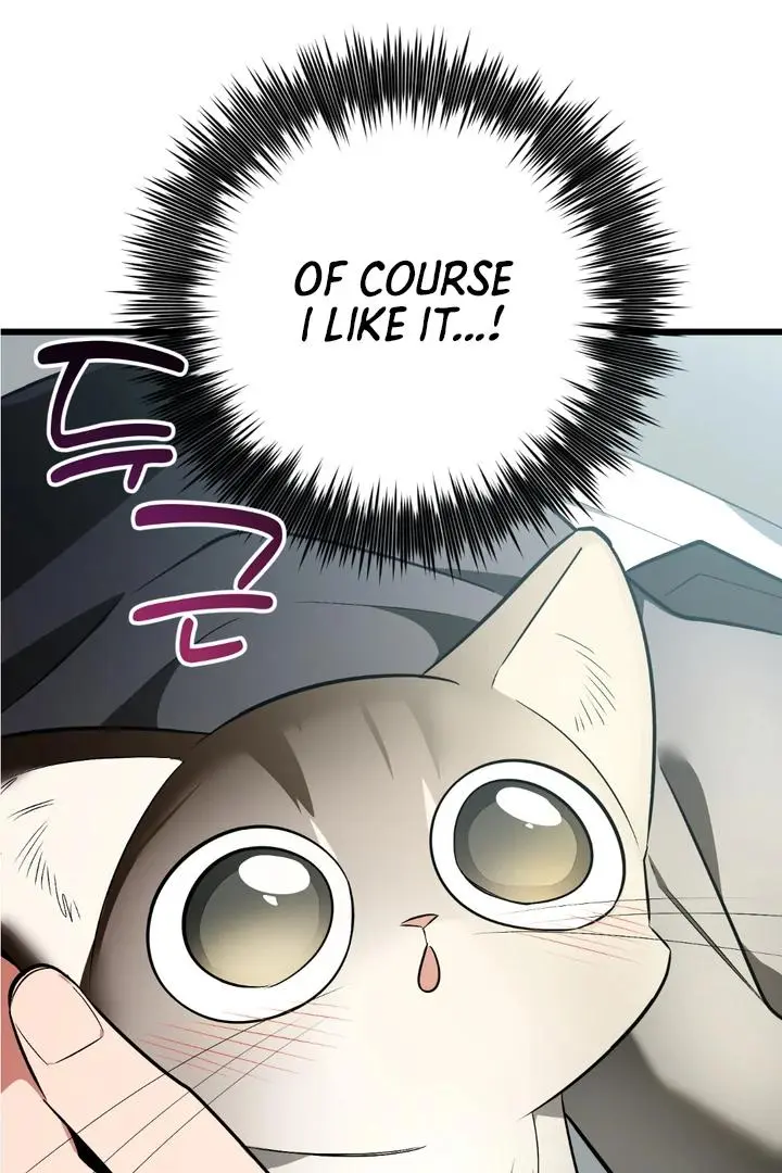 Heat Stroke Chapter 8 page 143