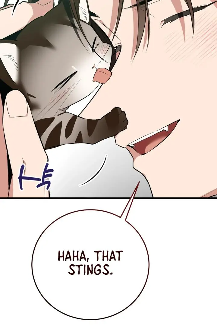 Heat Stroke Chapter 8 page 150