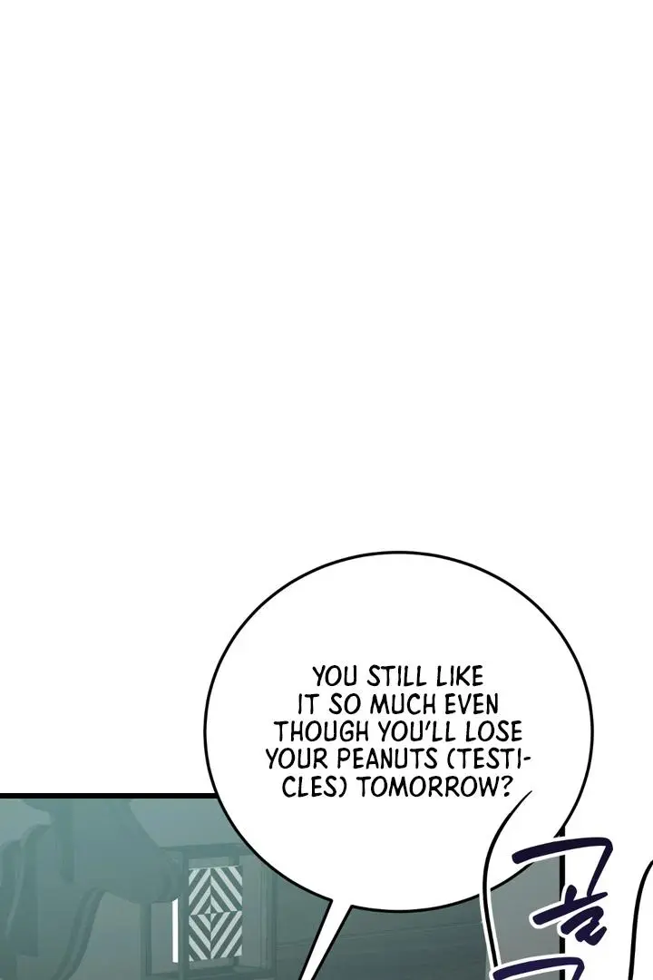 Heat Stroke Chapter 8 page 151