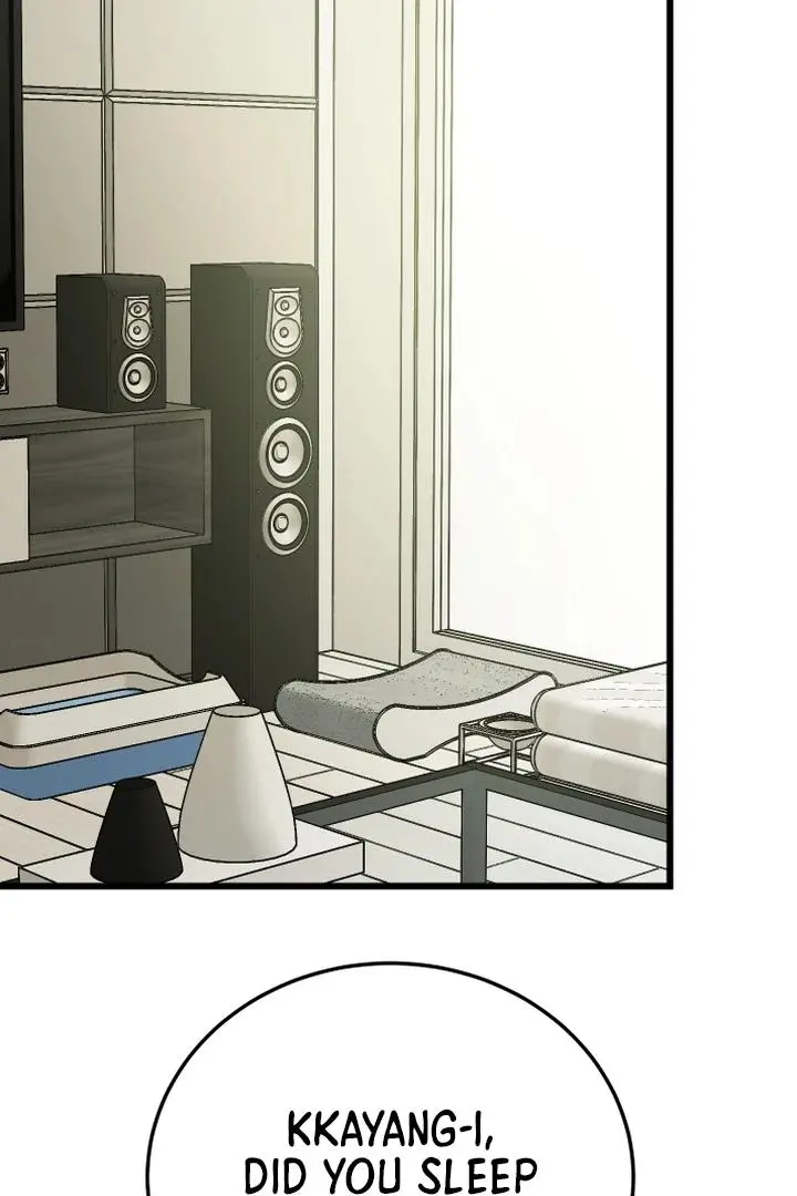 Heat Stroke Chapter 9 page 3