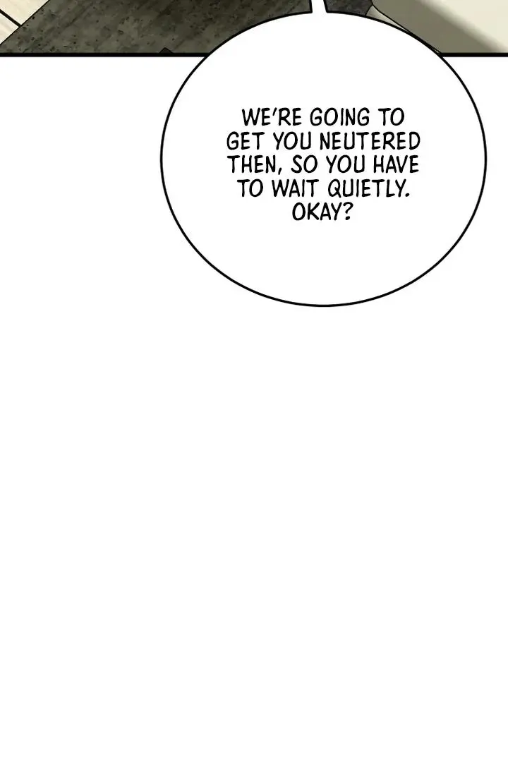Heat Stroke Chapter 9 page 7