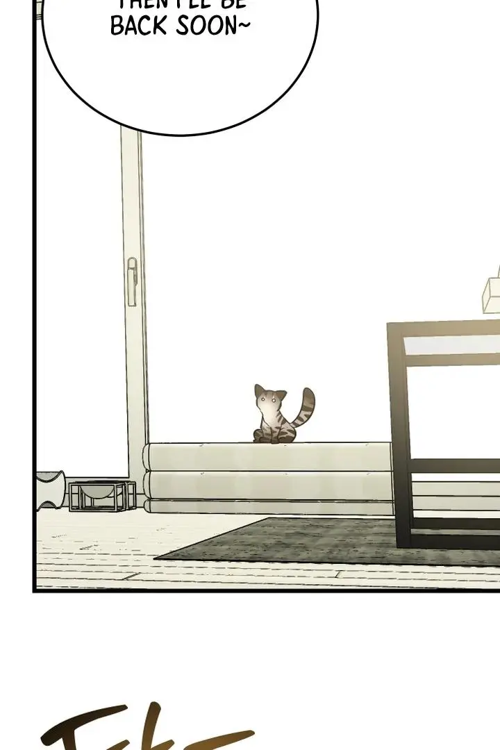 Heat Stroke Chapter 9 page 13