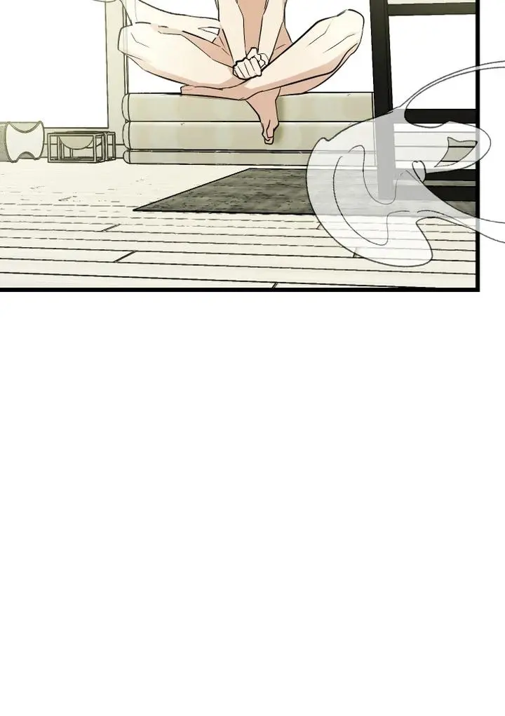 Heat Stroke Chapter 9 page 15