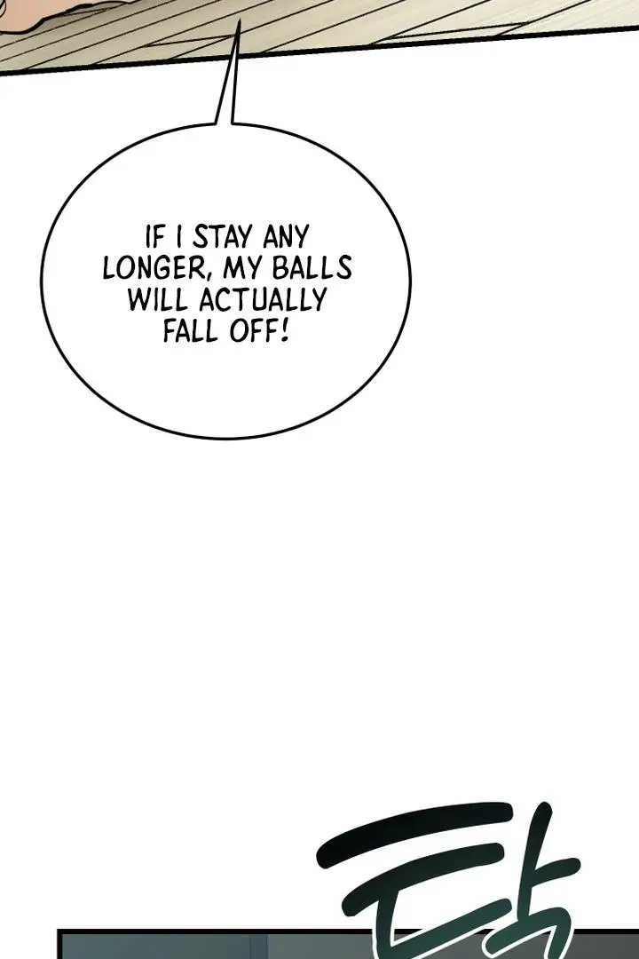 Heat Stroke Chapter 9 page 18