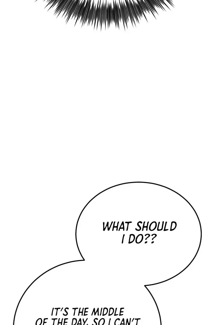 Heat Stroke Chapter 9 page 22
