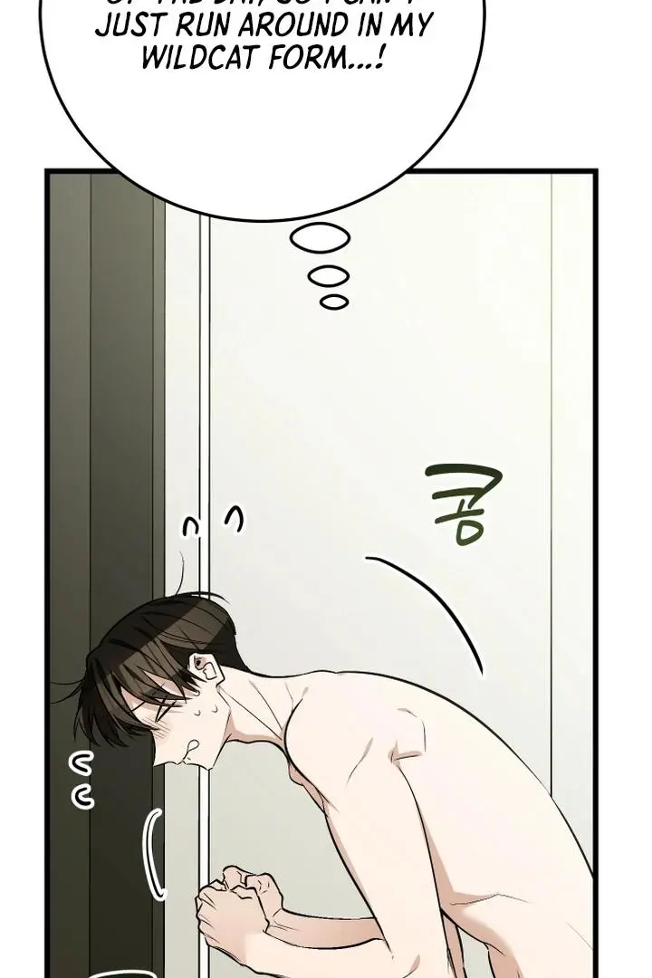 Heat Stroke Chapter 9 page 23