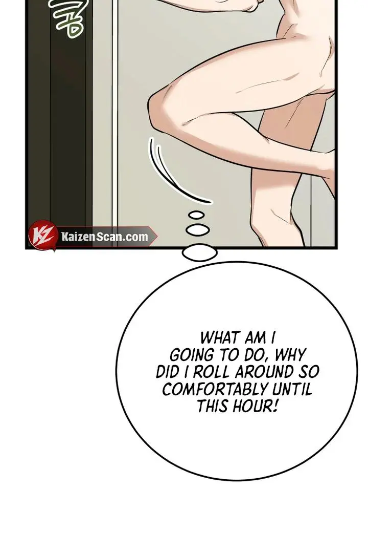 Heat Stroke Chapter 9 page 24